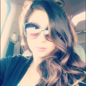 Meet your Posher, Minerva